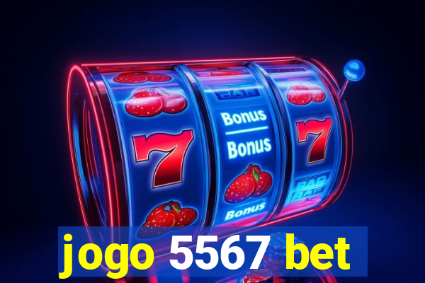 jogo 5567 bet