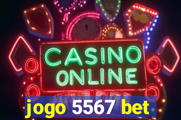 jogo 5567 bet