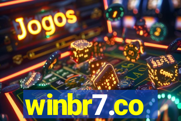 winbr7.co