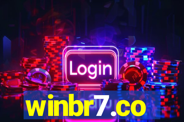 winbr7.co