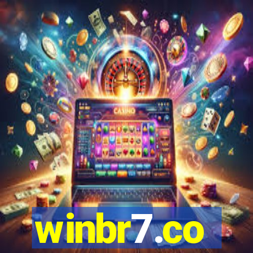 winbr7.co