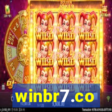 winbr7.co