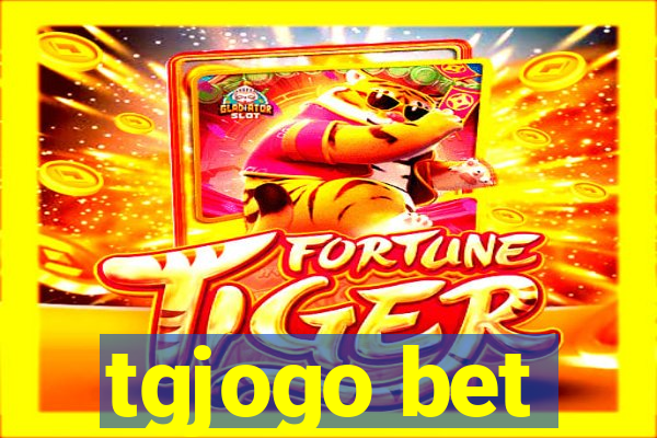 tgjogo bet
