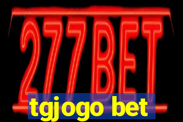 tgjogo bet
