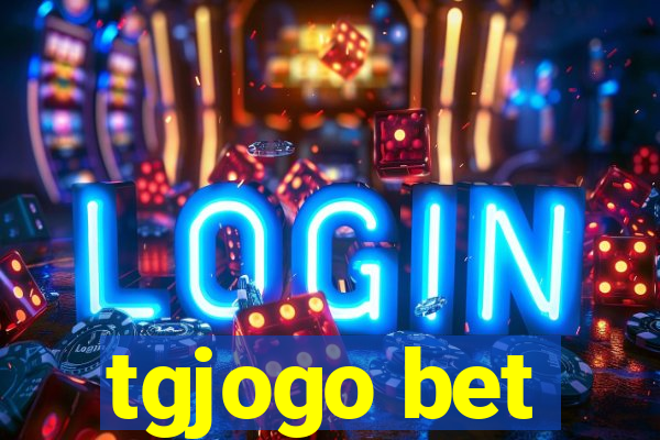 tgjogo bet
