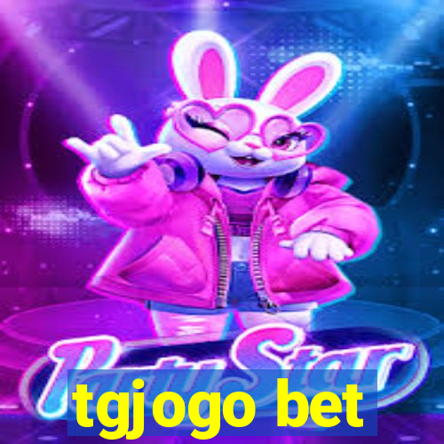 tgjogo bet