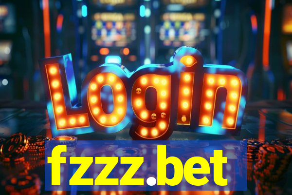 fzzz.bet