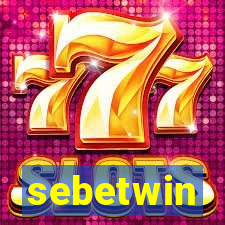 sebetwin
