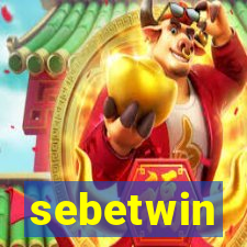 sebetwin