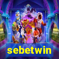 sebetwin