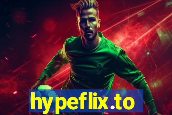 hypeflix.to