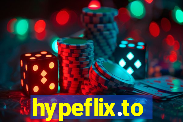 hypeflix.to