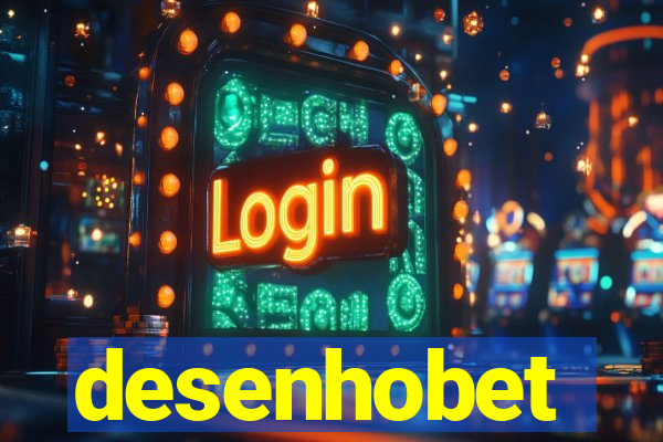 desenhobet
