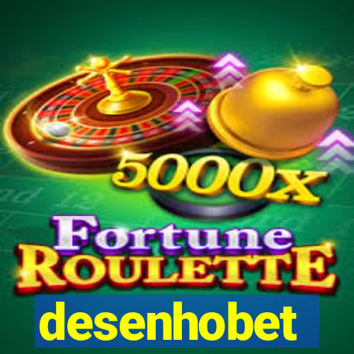 desenhobet