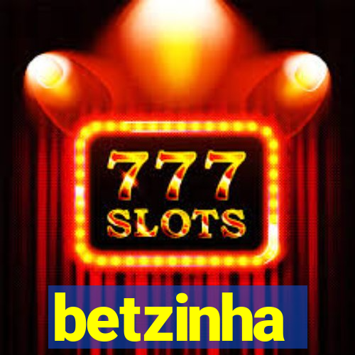 betzinha