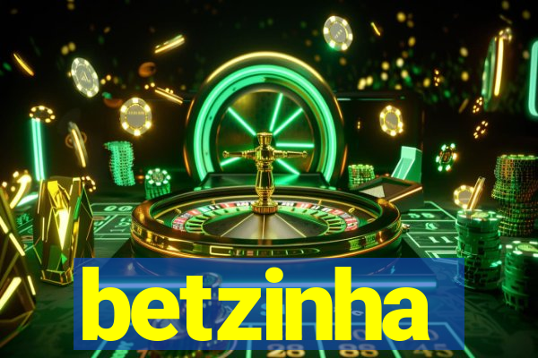 betzinha