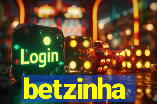 betzinha