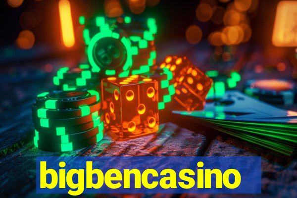 bigbencasino