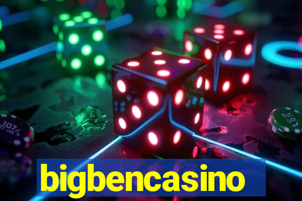 bigbencasino