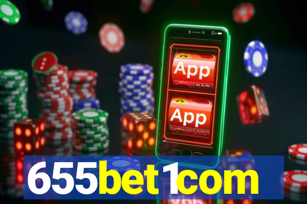655bet1com