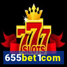 655bet1com