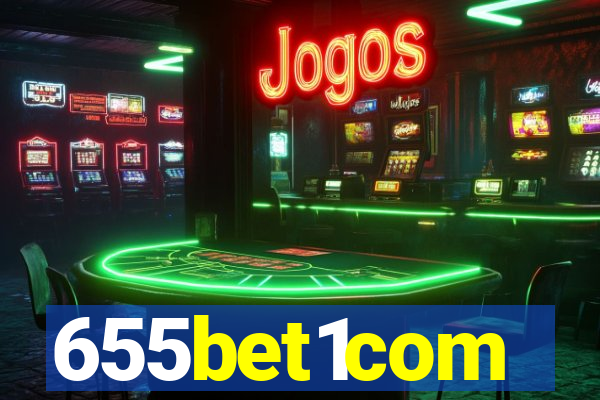 655bet1com