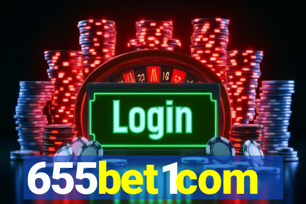 655bet1com