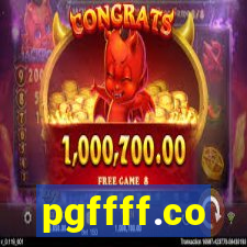 pgffff.co