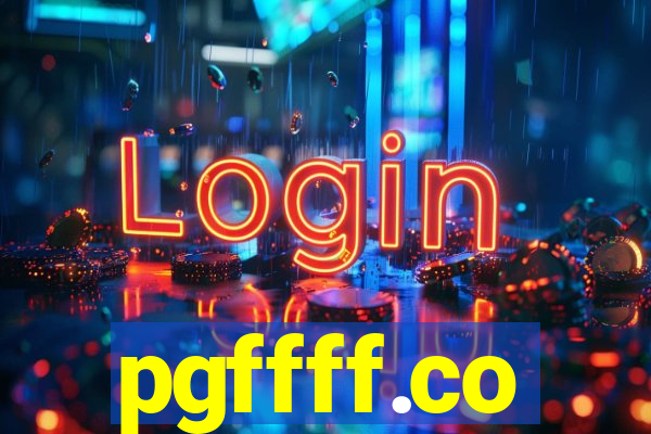 pgffff.co