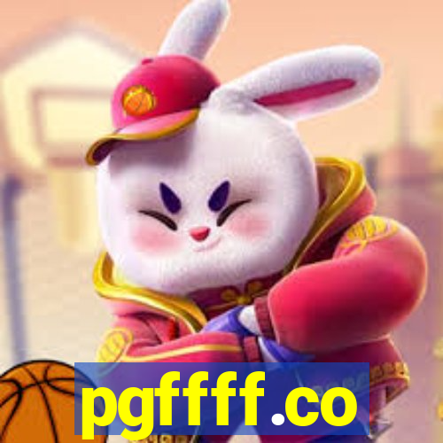 pgffff.co