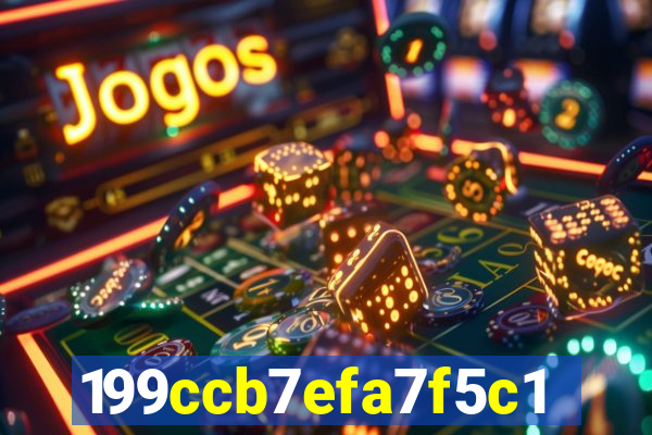 8855bet cassino