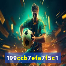 8855bet cassino