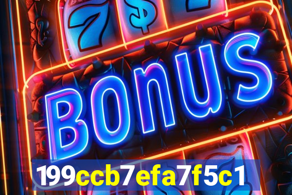8855bet cassino