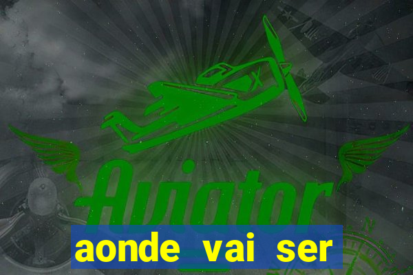 aonde vai ser transmitido o jogo do real madrid