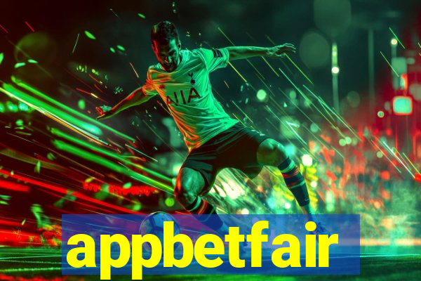 appbetfair