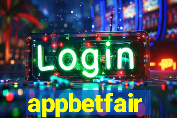appbetfair