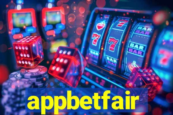 appbetfair