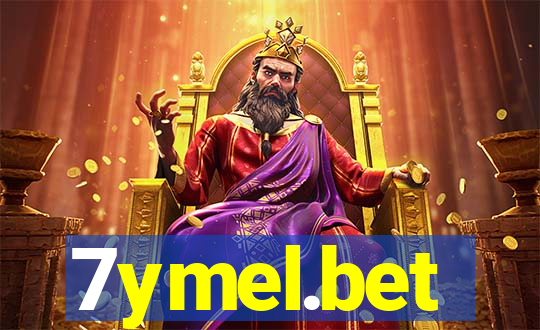 7ymel.bet