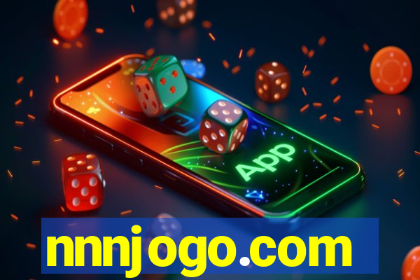 nnnjogo.com