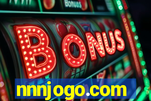 nnnjogo.com