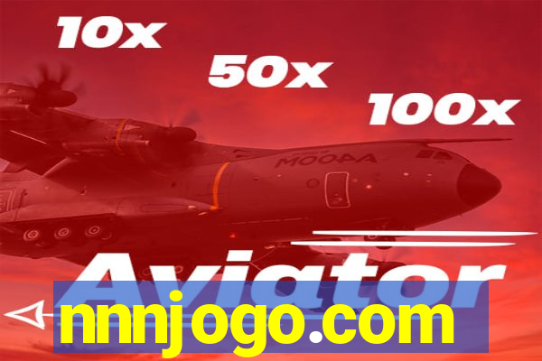nnnjogo.com