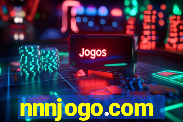 nnnjogo.com