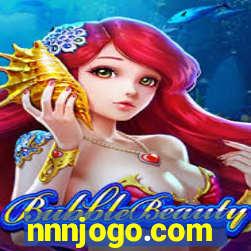 nnnjogo.com