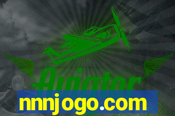 nnnjogo.com