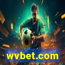wvbet.com