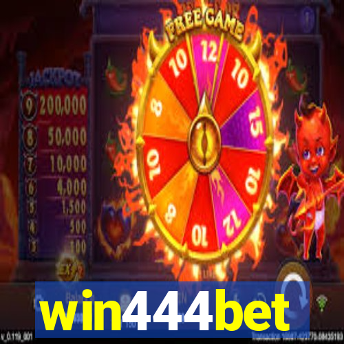win444bet