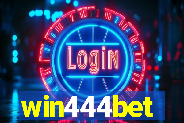 win444bet