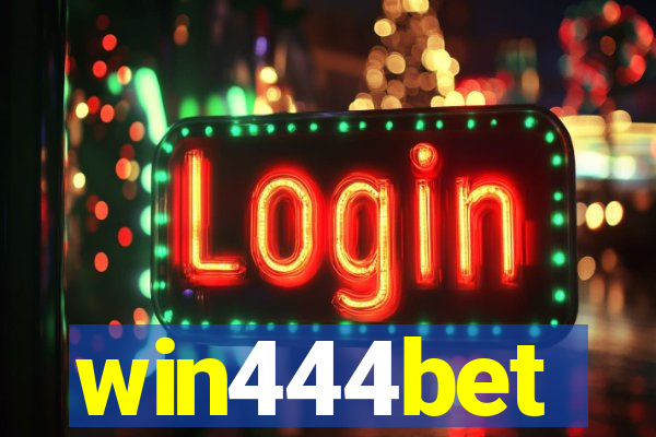 win444bet