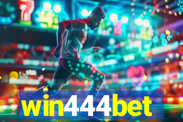win444bet