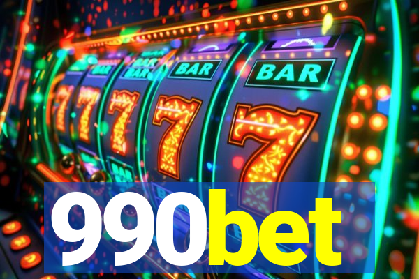 990bet